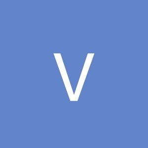 Meet your Posher, Velllll